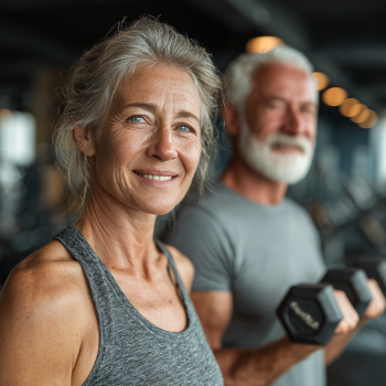 Простір plunasto